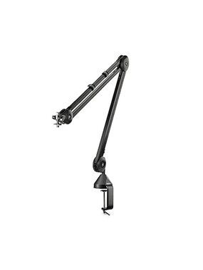PSA1 Professional Studio Arm